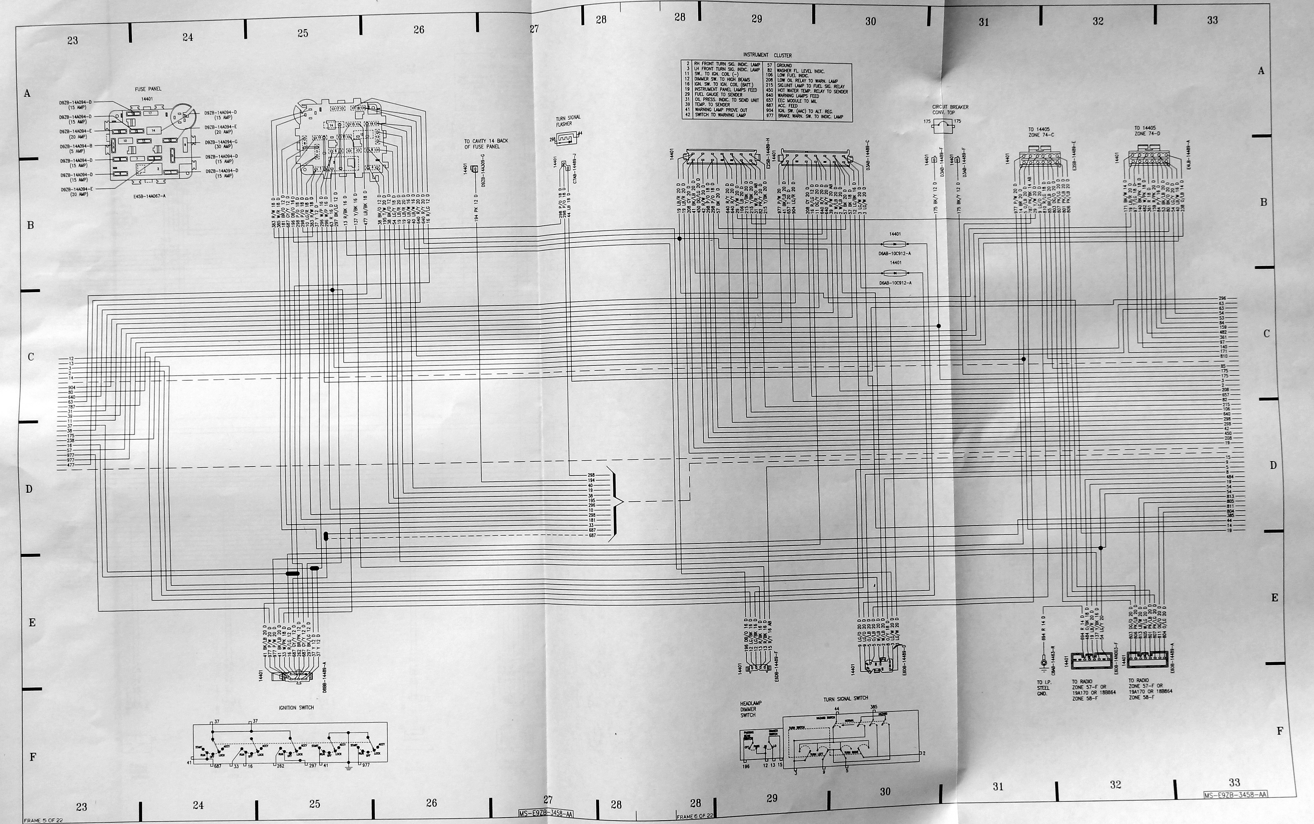 Index of /1989 wiring